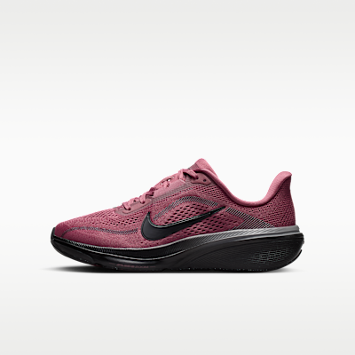 Nike Pegasus 42 Big Kids' Road Running Shoes