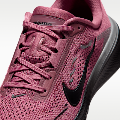 Nike Pegasus 42 Big Kids' Road Running Shoes