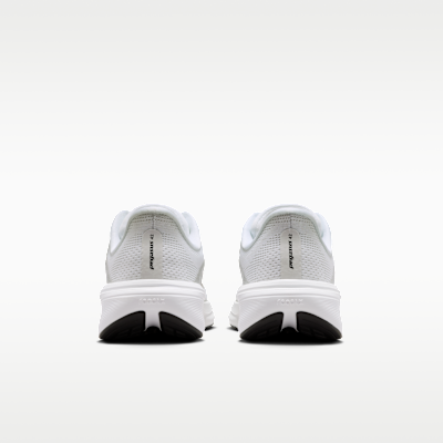 Nike Pegasus 42 Big Kids' Road Running Shoes