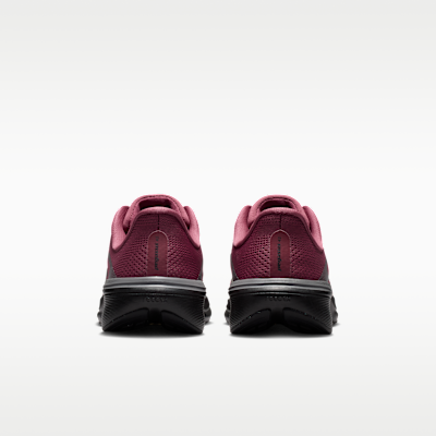 Nike Pegasus 42 Big Kids' Road Running Shoes