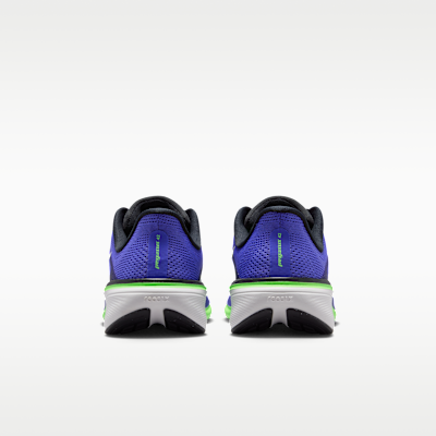 Nike Pegasus 42 Big Kids' Road Running Shoes