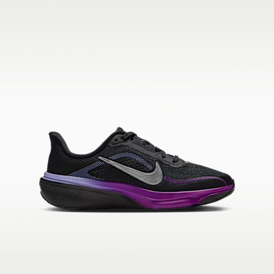 Nike Pegasus 42 Big Kids' Road Running Shoes