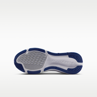 Nike Pegasus 42 Big Kids' Road Running Shoes