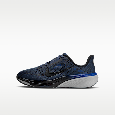 Nike Pegasus 42 Big Kids' Road Running Shoes
