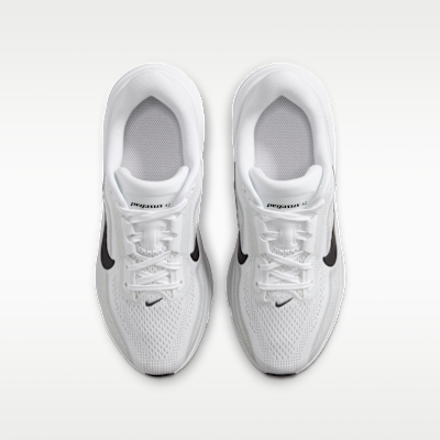 Nike Pegasus 42 Big Kids' Road Running Shoes