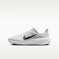 Nike Pegasus 42 Big Kids' Road Running Shoes