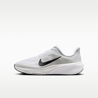 Nike Pegasus 42 Big Kids' Road Running Shoes
