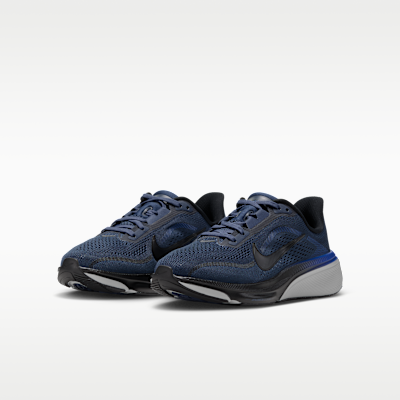 Nike Pegasus 42 Big Kids' Road Running Shoes