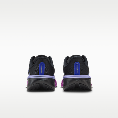 Nike Pegasus 42 Big Kids' Road Running Shoes