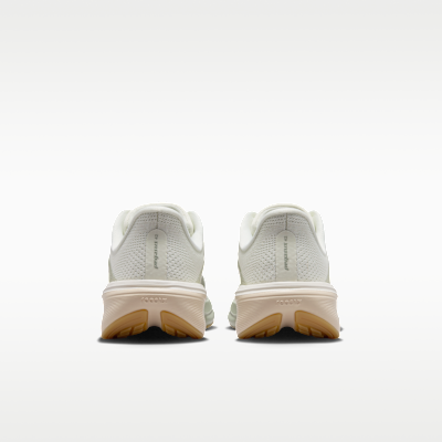Nike Pegasus 42 Big Kids' Road Running Shoes