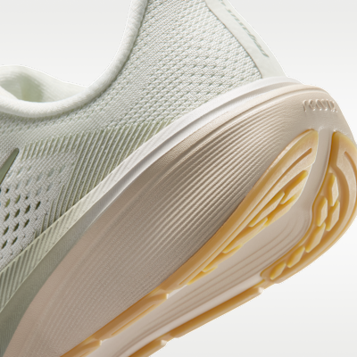 Nike Pegasus 42 Big Kids' Road Running Shoes