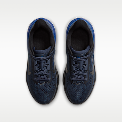 Nike Pegasus 42 Big Kids' Road Running Shoes