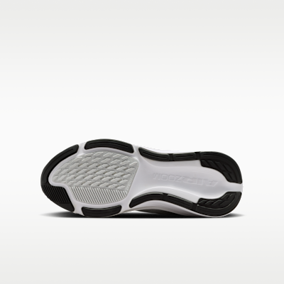 Nike Pegasus 42 Big Kids' Road Running Shoes