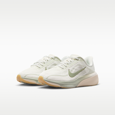 Nike Pegasus 42 Big Kids' Road Running Shoes
