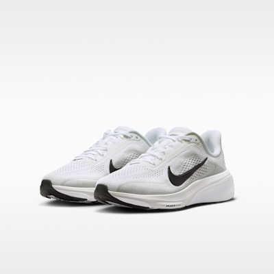 Nike Pegasus 42 Big Kids' Road Running Shoes