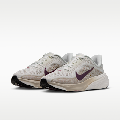 Nike Pegasus 42 Big Kids' Road Running Shoes