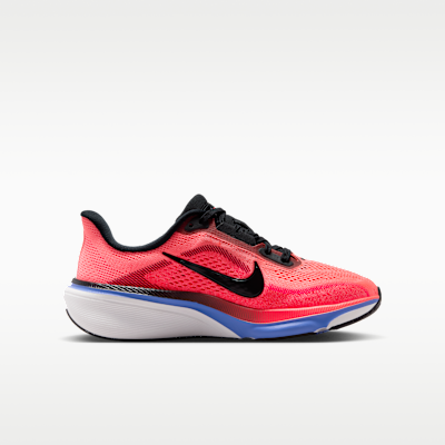 Nike Pegasus 42 Big Kids' Road Running Shoes