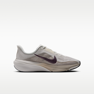 Nike Pegasus 42 Big Kids' Road Running Shoes