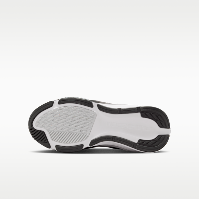 Nike Pegasus 42 Big Kids' Road Running Shoes