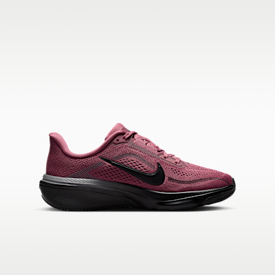 Nike Pegasus 42 Big Kids' Road Running Shoes