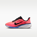 Nike Pegasus 42 Big Kids' Road Running Shoes