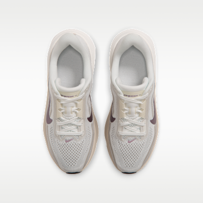Nike Pegasus 42 Big Kids' Road Running Shoes