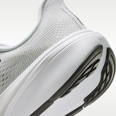 Nike Pegasus 42 Big Kids' Road Running Shoes