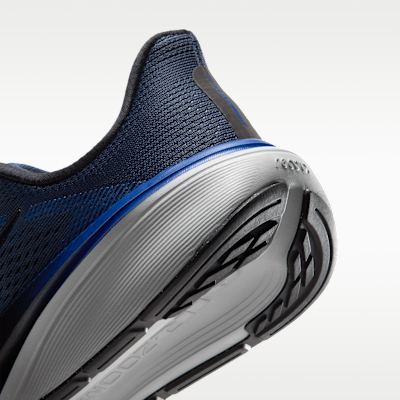 Nike Pegasus 42 Big Kids' Road Running Shoes