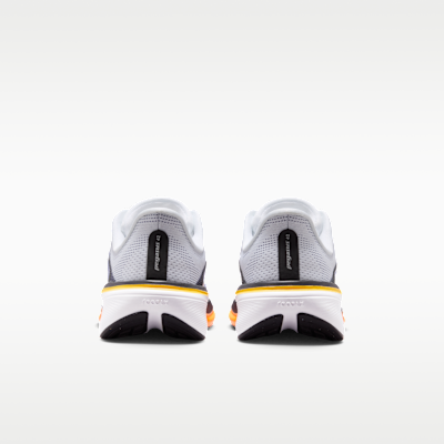 Nike Pegasus 42 Big Kids' Road Running Shoes
