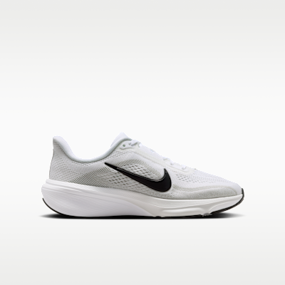 Nike Pegasus 42 Big Kids' Road Running Shoes