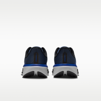 Nike Pegasus 42 Big Kids' Road Running Shoes