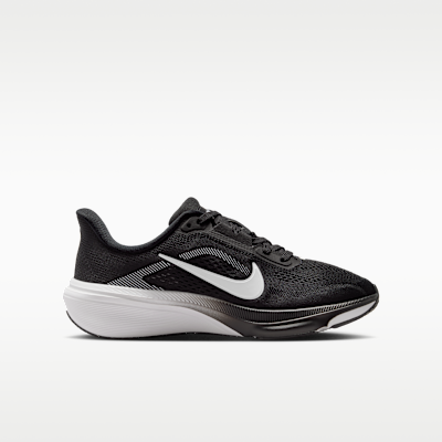 Nike Pegasus 42 Big Kids' Road Running Shoes