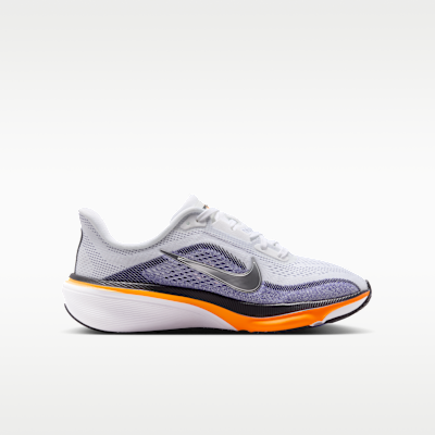 Nike Pegasus 42 Big Kids' Road Running Shoes