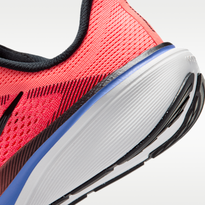 Nike Pegasus 42 Big Kids' Road Running Shoes
