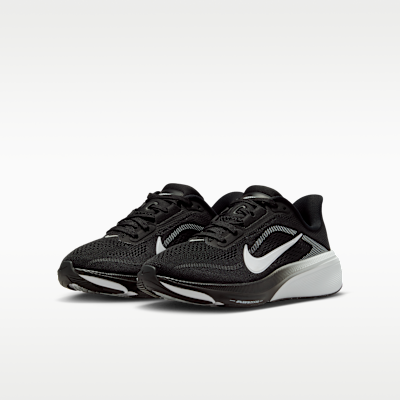 Nike Pegasus 42 Big Kids' Road Running Shoes