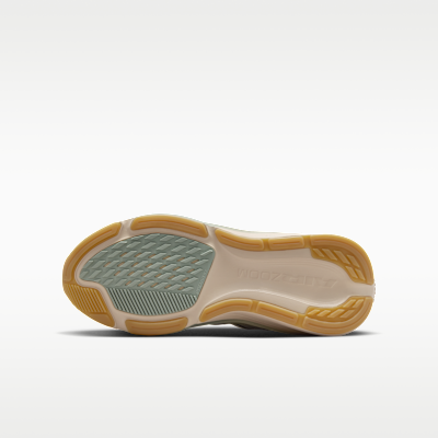 Nike Pegasus 42 Big Kids' Road Running Shoes