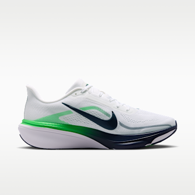 Nike Pegasus 42 Men's Road Running Shoes