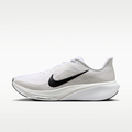 Nike Pegasus 42 Men's Road Running Shoes