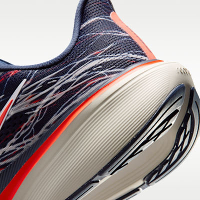 Nike Pegasus 42 Men's Road Running Shoes