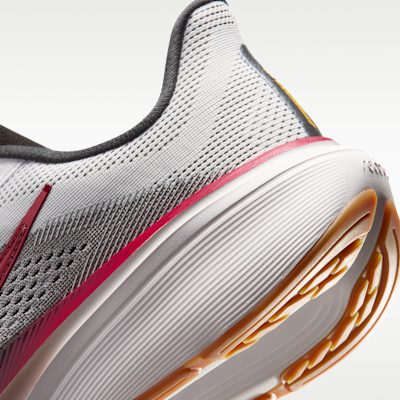 Nike Pegasus 42 Men's Road Running Shoes
