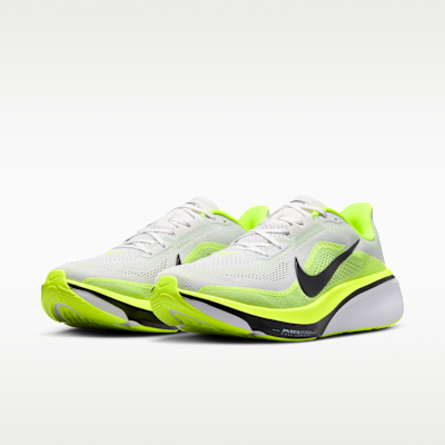 Nike Pegasus 42 Men's Road Running Shoes