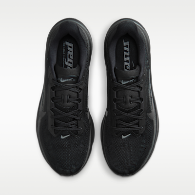 Nike Pegasus 42 Men's Road Running Shoes