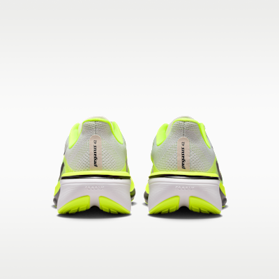 Nike Pegasus 42 Men's Road Running Shoes