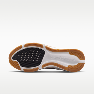 Nike Pegasus 42 Men's Road Running Shoes