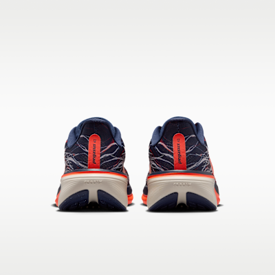 Nike Pegasus 42 Men's Road Running Shoes