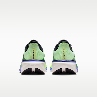 Nike Pegasus 42 Men's Road Running Shoes