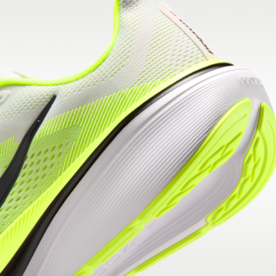 Nike Pegasus 42 Men's Road Running Shoes