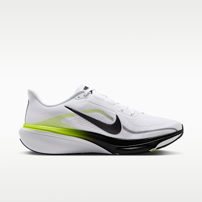 Nike Pegasus 42 Men's Road Running Shoes