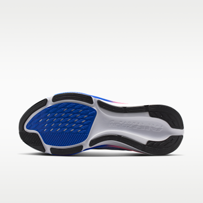 Nike Pegasus 42 Men's Road Running Shoes