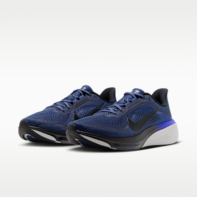 Nike Pegasus 42 Men's Road Running Shoes